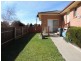 32 Bradford Drive, Goulburn NSW 2580