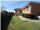 32 Bradford Drive, Goulburn NSW 2580
