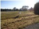 Lot 25 Gordon Street, Crookwell NSW 2583