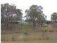 199 Old Station Creek Road, Yalbraith NSW 2580