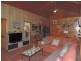 199 Old Station Creek Road, Yalbraith NSW 2580