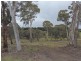199 Old Station Creek Road, Yalbraith NSW 2580