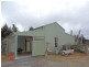 199 Old Station Creek Road, Yalbraith NSW 2580
