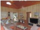 199 Old Station Creek Road, Yalbraith NSW 2580