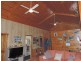 199 Old Station Creek Road, Yalbraith NSW 2580