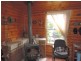 199 Old Station Creek Road, Yalbraith NSW 2580