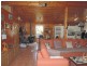 199 Old Station Creek Road, Yalbraith NSW 2580