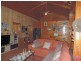 199 Old Station Creek Road, Yalbraith NSW 2580