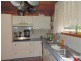 199 Old Station Creek Road, Yalbraith NSW 2580