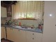 199 Old Station Creek Road, Yalbraith NSW 2580