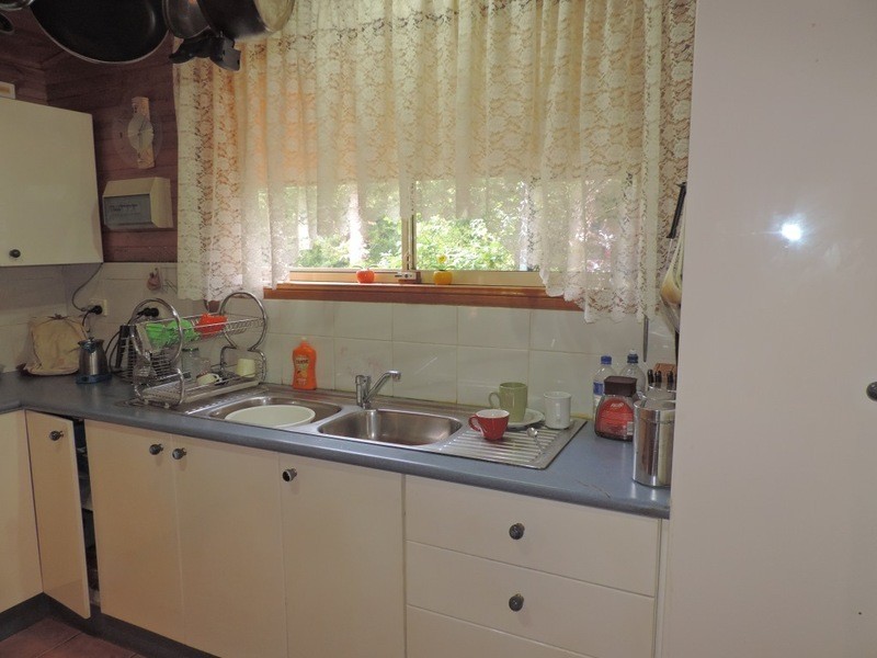 199 Old Station Creek Road, Yalbraith NSW 2580