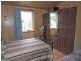 199 Old Station Creek Road, Yalbraith NSW 2580