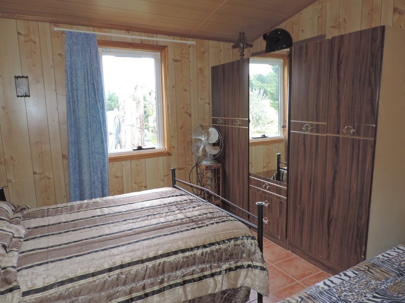 199 Old Station Creek Road, Yalbraith NSW 2580