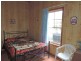 199 Old Station Creek Road, Yalbraith NSW 2580