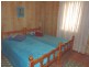 199 Old Station Creek Road, Yalbraith NSW 2580