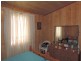 199 Old Station Creek Road, Yalbraith NSW 2580