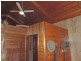 199 Old Station Creek Road, Yalbraith NSW 2580