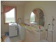 199 Old Station Creek Road, Yalbraith NSW 2580