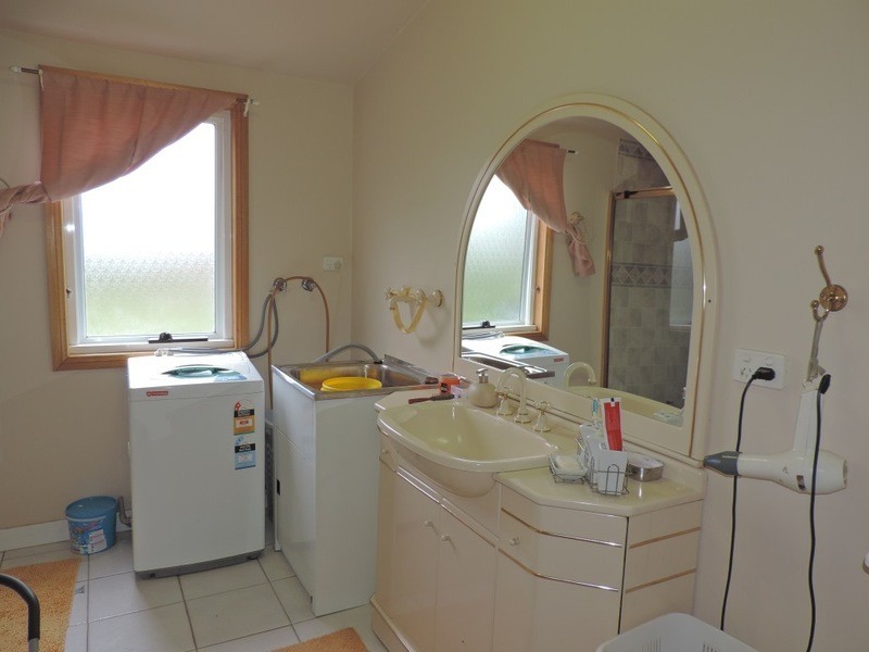 199 Old Station Creek Road, Yalbraith NSW 2580