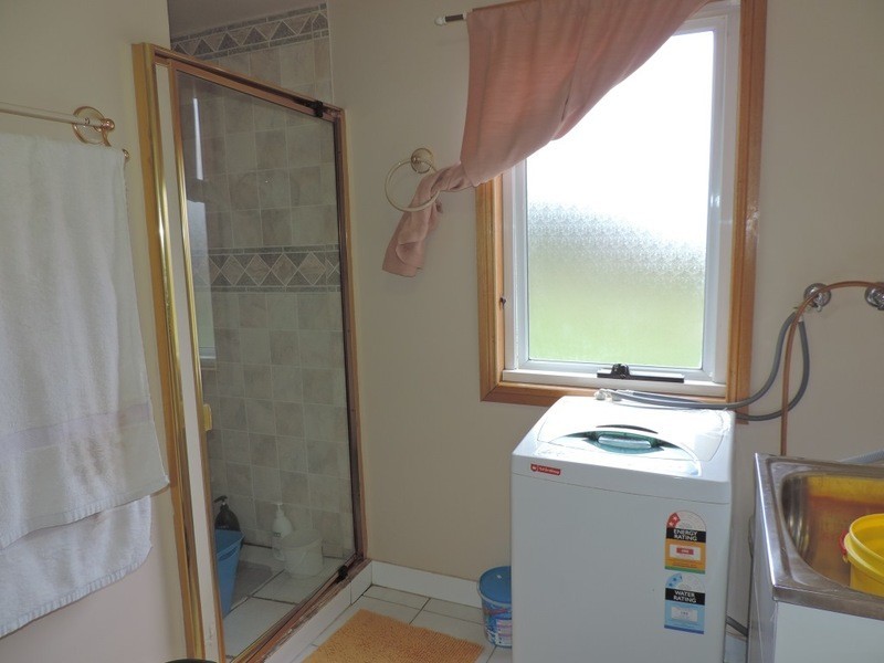 199 Old Station Creek Road, Yalbraith NSW 2580