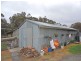 199 Old Station Creek Road, Yalbraith NSW 2580