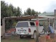 199 Old Station Creek Road, Yalbraith NSW 2580