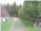 199 Old Station Creek Road, Yalbraith NSW 2580