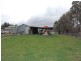 199 Old Station Creek Road, Yalbraith NSW 2580