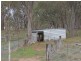 199 Old Station Creek Road, Yalbraith NSW 2580