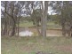 199 Old Station Creek Road, Yalbraith NSW 2580