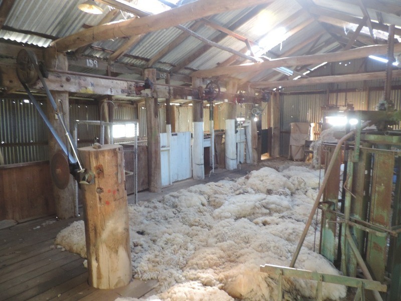 Kulnura Peelwood  Road, Limerick NSW 2583