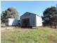 Kulnura Peelwood  Road, Limerick NSW 2583
