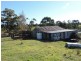 Kulnura Peelwood  Road, Limerick NSW 2583