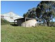 Kulnura Peelwood  Road, Limerick NSW 2583