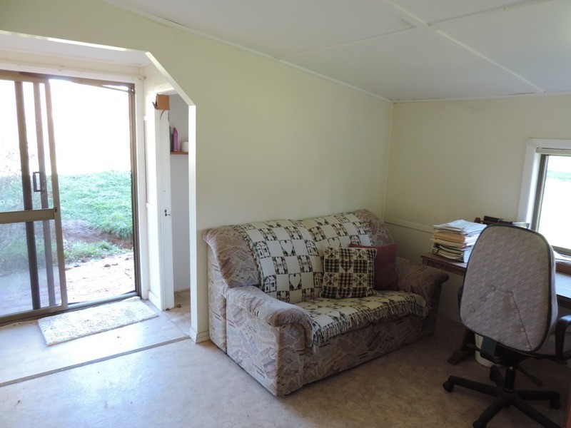 Kulnura Peelwood  Road, Limerick NSW 2583