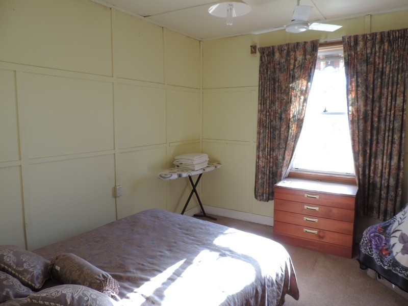 Kulnura Peelwood  Road, Limerick NSW 2583