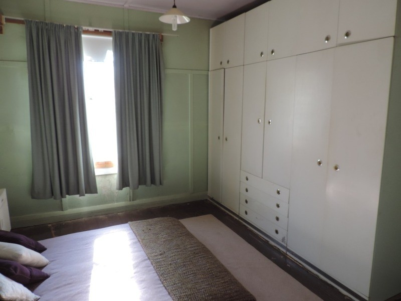 Kulnura Peelwood  Road, Limerick NSW 2583