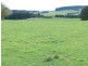 5744 Oberon  Road, Taralga NSW 2580