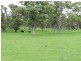 5744 Oberon  Road, Taralga NSW 2580
