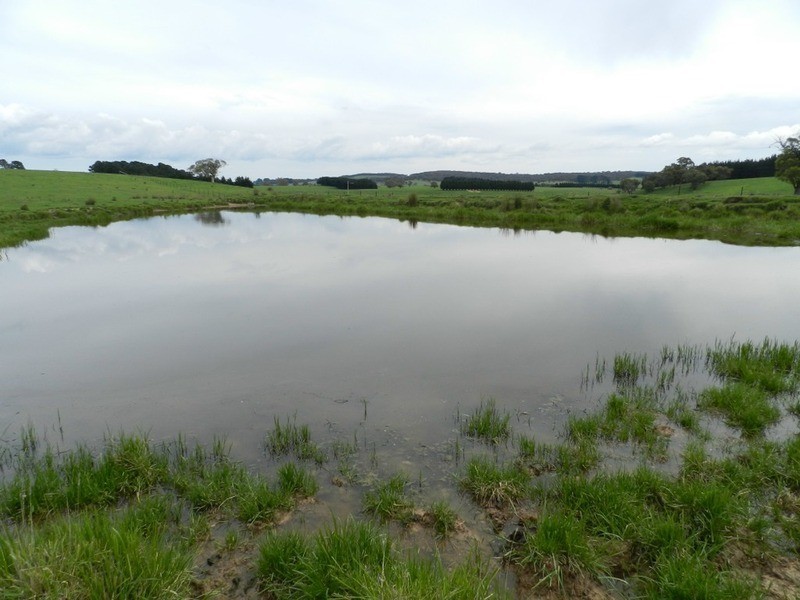 5744 Oberon  Road, Taralga NSW 2580