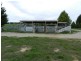 5744 Oberon  Road, Taralga NSW 2580