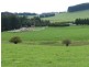 5744 Oberon  Road, Taralga NSW 2580