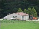 5744 Oberon  Road, Taralga NSW 2580
