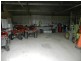 5744 Oberon  Road, Taralga NSW 2580