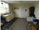 5744 Oberon  Road, Taralga NSW 2580