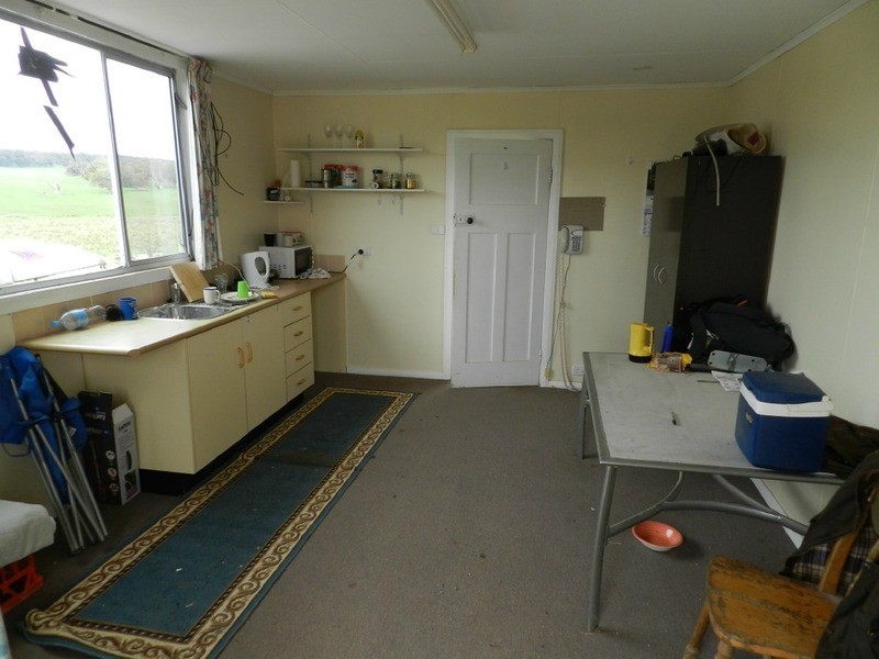 5744 Oberon  Road, Taralga NSW 2580