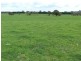 5744 Oberon  Road, Taralga NSW 2580