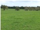 5744 Oberon  Road, Taralga NSW 2580