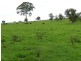 5744 Oberon  Road, Taralga NSW 2580