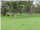 5744 Oberon  Road, Taralga NSW 2580